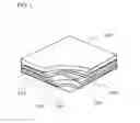 Fig. 02 - SOLAR CELL MODULE