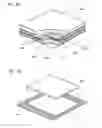 Fig. 04 - SOLAR CELL MODULE