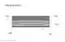 Fig. 07 - SOLAR CELL MODULE