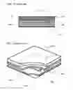 Fig. 08 - SOLAR CELL MODULE