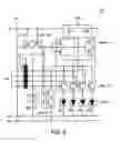 Fig. 07 - Optical device