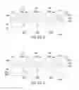 Fig. 07 - Optoelectronic device and method for manufacturing the same