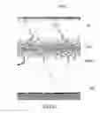 Fig. 09 - Optoelectronic device and method for manufacturing the same