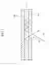 Fig. 02 - Light source and display device using the light source