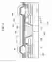 Fig. 15 - Light source and display device using the light source