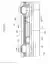Fig. 16 - Light source and display device using the light source