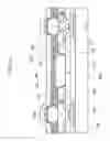 Fig. 17 - Light source and display device using the light source