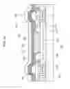 Fig. 20 - Light source and display device using the light source