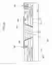Fig. 30 - Light source and display device using the light source