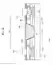 Fig. 32 - Light source and display device using the light source