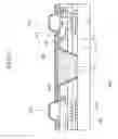 Fig. 33 - Light source and display device using the light source