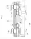 Fig. 35 - Light source and display device using the light source