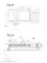 Fig. 04 - Light emitting device with resin member having embedded inner conductive members