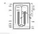 Fig. 01 - Light-emitting diode chip