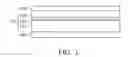 Fig. 02 - Light-emitting diode chip