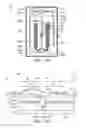 Fig. 05 - Light-emitting diode chip