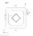 Fig. 02 - Semiconductor light emitting device