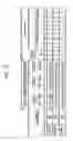 Fig. 07 - Sealing material for light emitting device, light emitting device using the same, and manufacturing method for light emitting device