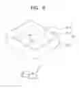 Fig. 06 - Light emitting unit having reflector and lens and display device having the same