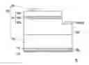 Fig. 01 - Light emitting chip