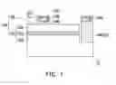 Fig. 02 - Light emitting chip