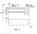 Fig. 03 - Light emitting chip