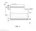 Fig. 04 - Light emitting chip