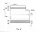 Fig. 05 - Light emitting chip