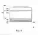 Fig. 07 - Light emitting chip