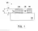 Fig. 02 - Electric conductive heat dissipation substrate