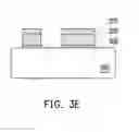 Fig. 08 - Electric conductive heat dissipation substrate