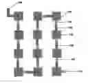 Fig. 01 - Device, System and Method For Converting Solar Thermal Energy To Electricity By Thermoelectric Means
