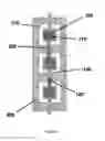 Fig. 07 - Device, System and Method For Converting Solar Thermal Energy To Electricity By Thermoelectric Means