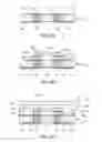 Fig. 09 - Method of manufacturing electric wiring layer, member for forming electric wiring layer, electric wiring layer, method of manufacturing electric wiring board, member for forming electric wiring board, electric wiring board, vibrator, electronic apparatus, and moving object