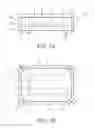 Fig. 02 - CONTAINER FOR ELECTRONIC COMPONENT AND ELECTRONIC COMPONENT
