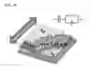 Fig. 06 - Self-powered generator, method of fabricating the same and piezoelectric enery-harvesting device using the generator