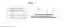 Fig. 02 - PIEZOELECTRIC ACTUATOR MODULE, METHOD OF MANUFACTURING THE SAME, AND MEMS SENSOR HAVING THE SAME
