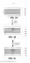 Fig. 02 - Embedded resistors for resistive random access memory cells