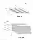 Fig. 07 - Embedded resistors for resistive random access memory cells