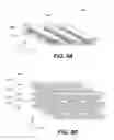 Fig. 06 - Stacked bi-layer as the low power switchable RRAM