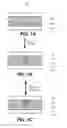 Fig. 02 - Methods, systems, and apparatus for improving thin film resistor reliability