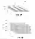 Fig. 06 - Methods, systems, and apparatus for improving thin film resistor reliability