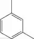 Fig. 06 - Method for preparing a semiconducting layer