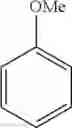 Fig. 08 - Method for preparing a semiconducting layer