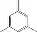 Fig. 09 - Method for preparing a semiconducting layer