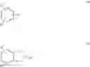 Fig. 10 - Method for preparing a semiconducting layer