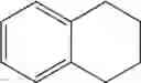 Fig. 12 - Method for preparing a semiconducting layer