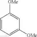 Fig. 13 - Method for preparing a semiconducting layer