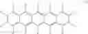 Fig. 21 - Method for preparing a semiconducting layer