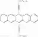 Fig. 22 - Method for preparing a semiconducting layer